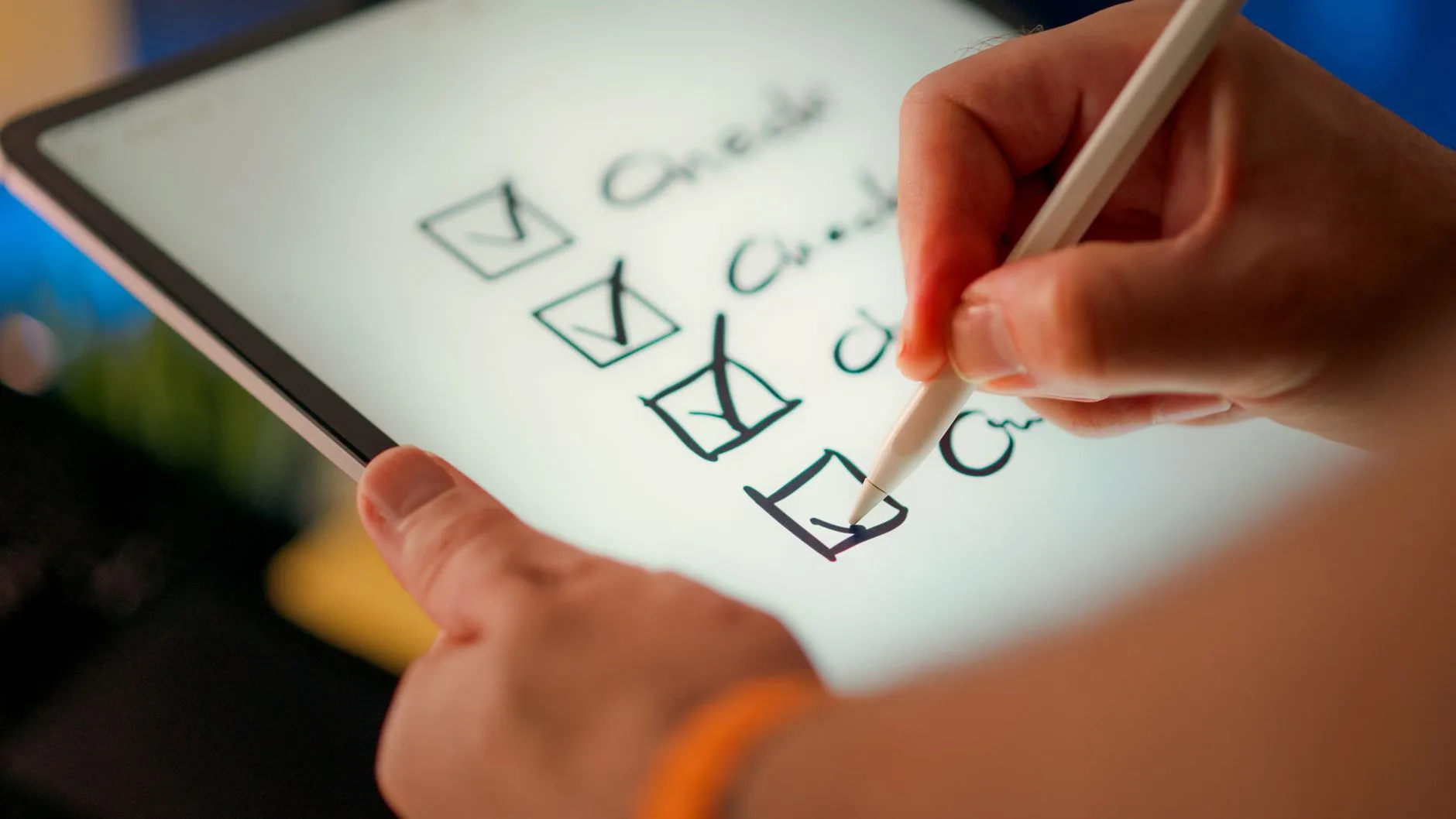 The quiz funnel: how product matching through questions leads to a sale
