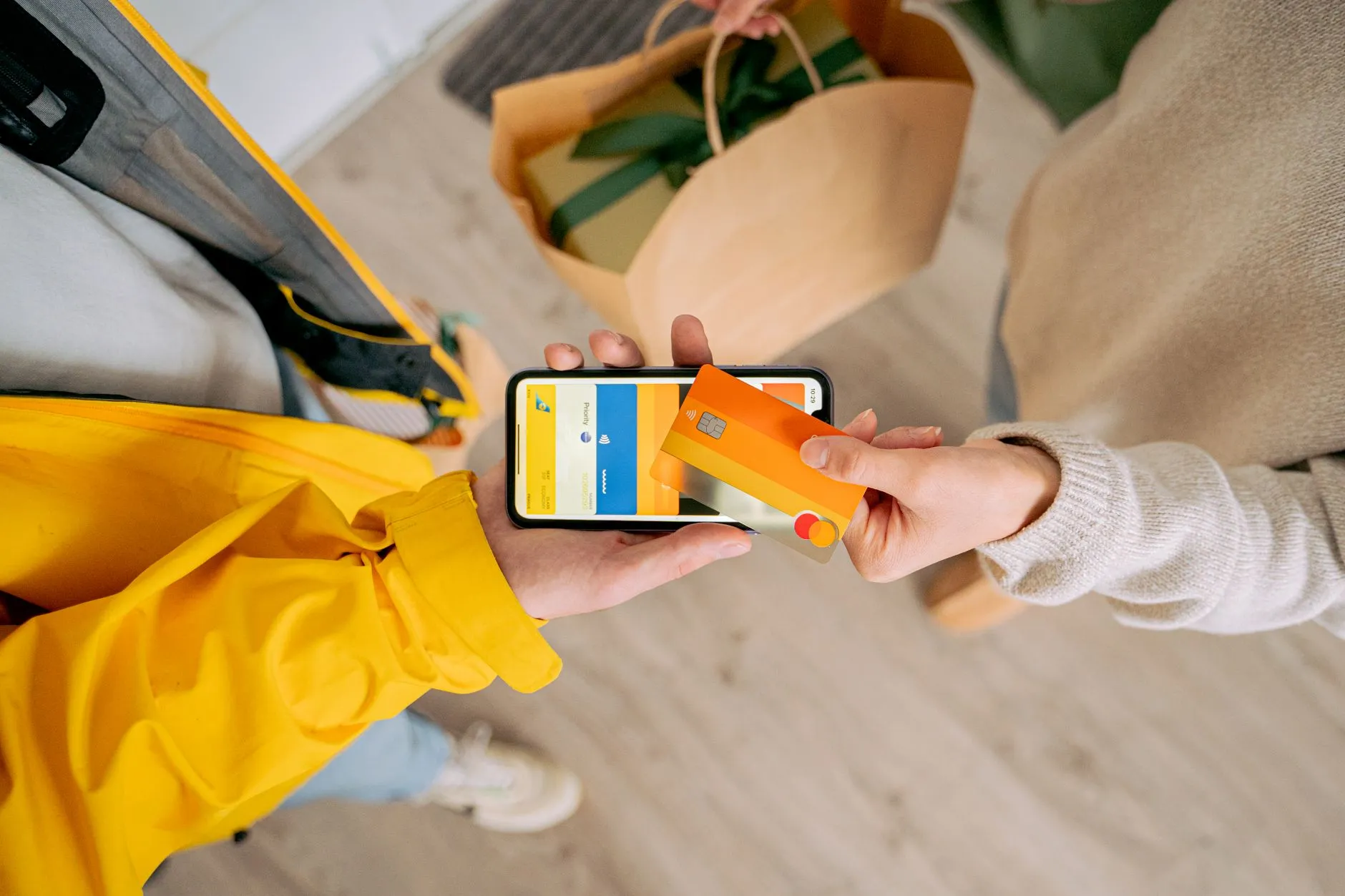 How to Sell on WhatsApp in 2026: Broadcasts, Catalog & Support