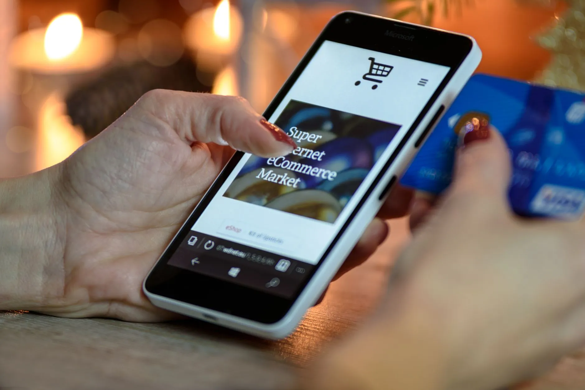 Instagram Shopping и продуктовые теги: как продавать прямо из постов
