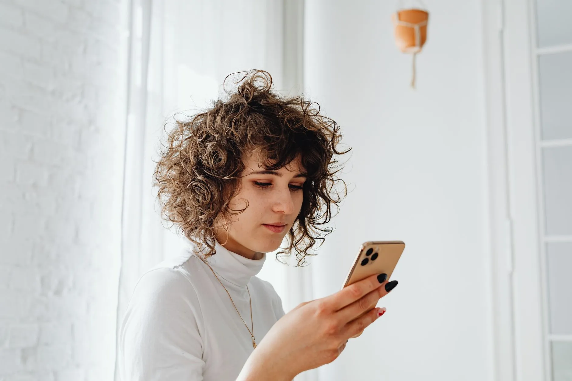 Шаблоны подтверждения заказа в WhatsApp
